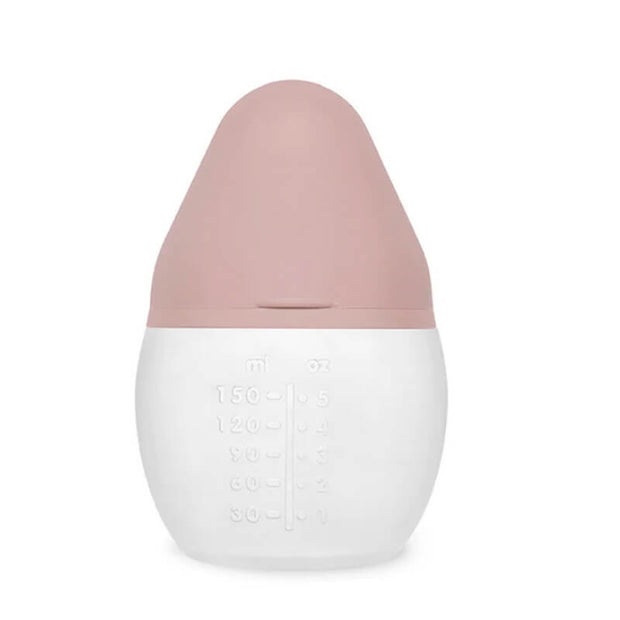 Biberon Blush 150 ml - Elhée