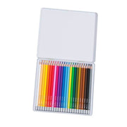 crayons-de-couleurs-moulin-roty