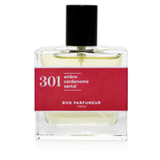 Bon Parfumeur - 301 - Bois de Sental, Ambre & Cardamome