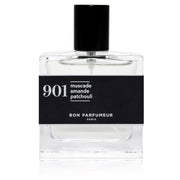 BON PARFUMEUR - 901 - Noix de Muscade Amande Patchouli