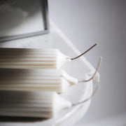 Bougie Cierge Magium PM - Flashlife
