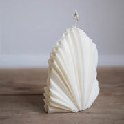 Bougie Coquille Toscane - Flashlife