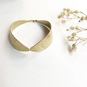 Bracelet - NYC