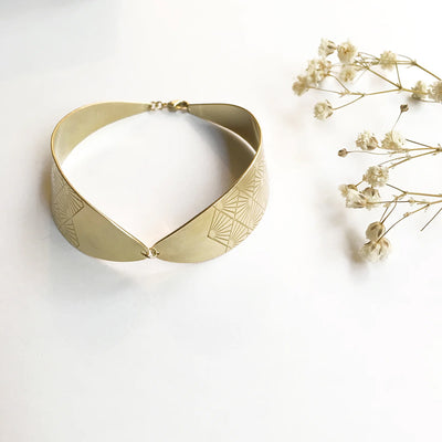 Bracelet - NYC