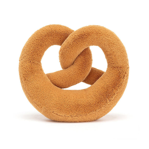 Peluche Bretzel - Jellycat