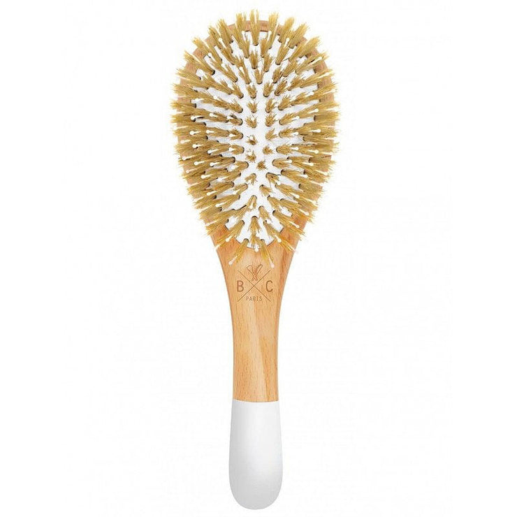 Brosse à cheveux - Démêlage et lissage - Petit modèle