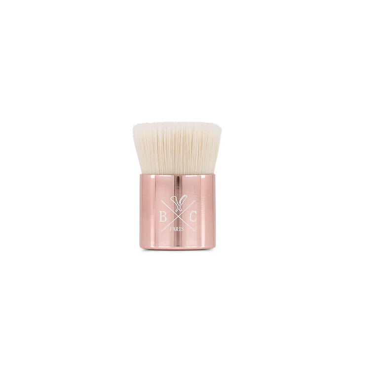 Brosse de nettoyage Bachca petit modèle