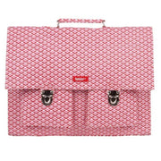 cartable-canvas-imprimé-chine-grand