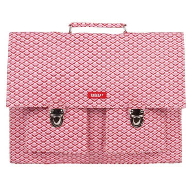 cartable-canvas-imprimé-chine-grand