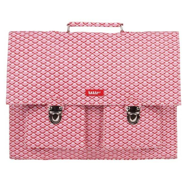 cartable-canvas-imprimé-chine-grand