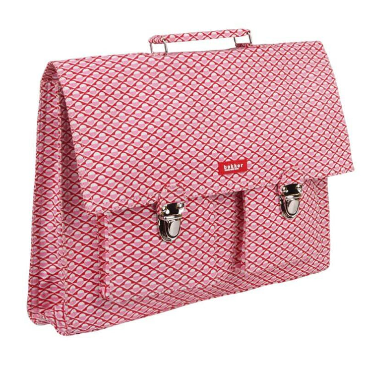 cartable-enfant-imprimé-chine-canvas