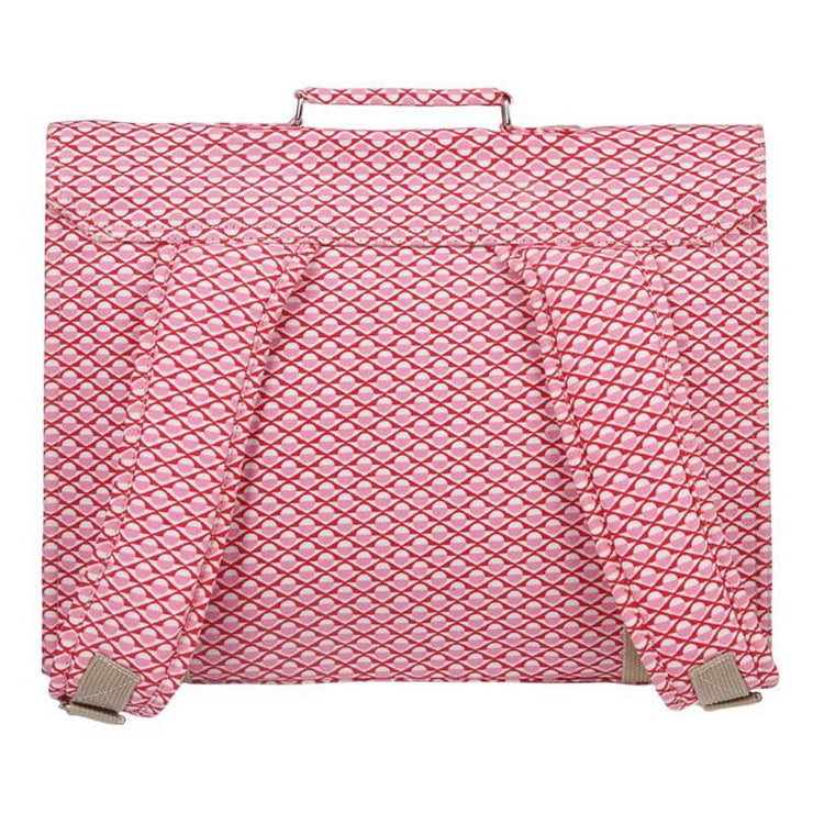 cartable-enfant-brettelles-arrière 