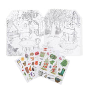 coloriages-et-stickers-jardin