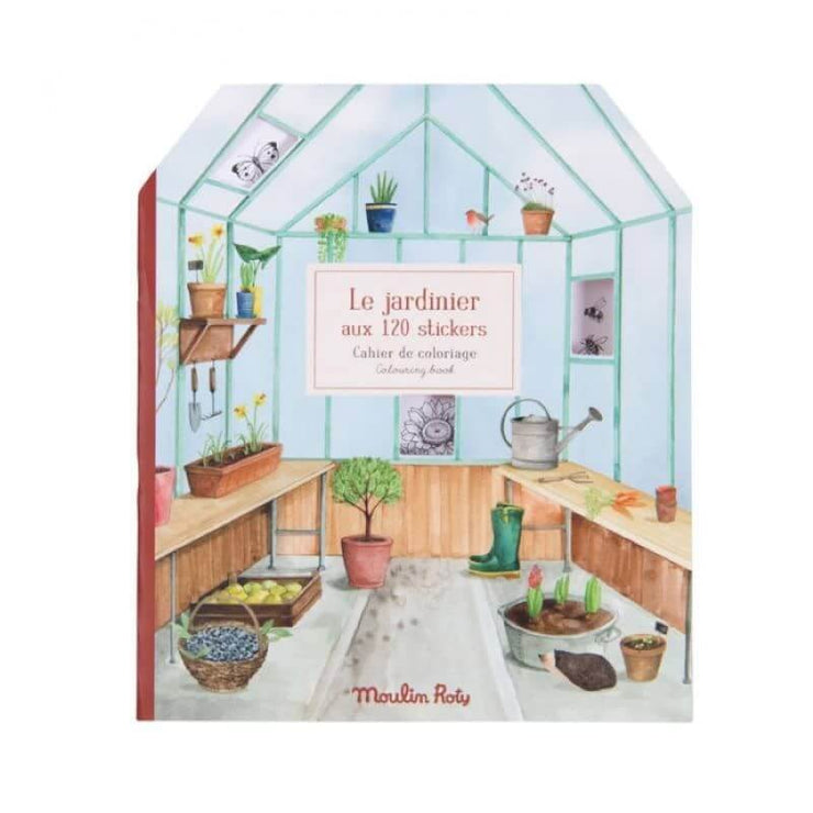 cahier-a-colorier-le-jardin