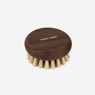 Brosse exfoliante - Héritage