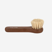 Brosse visage - Héritage