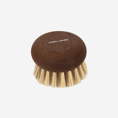 Brosse pour le corps - Héritage