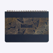 Planner/Semainier Coral