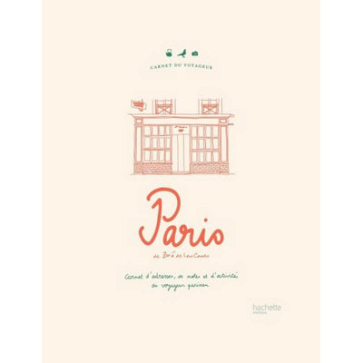 carnet-de-voyage-paris-marabout