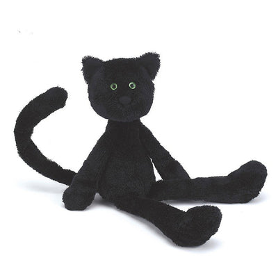 Peluche chat Jellycat - Casper