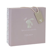 Coffret Cadeau Flowers & Butterflies - Little Dutch