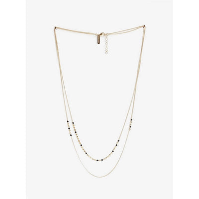 collier-molto-multi-noir-judith-benita