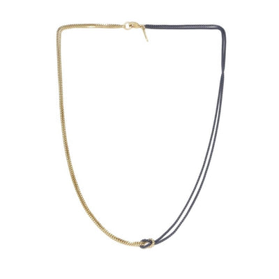 collier-knot-judith-benita-noir