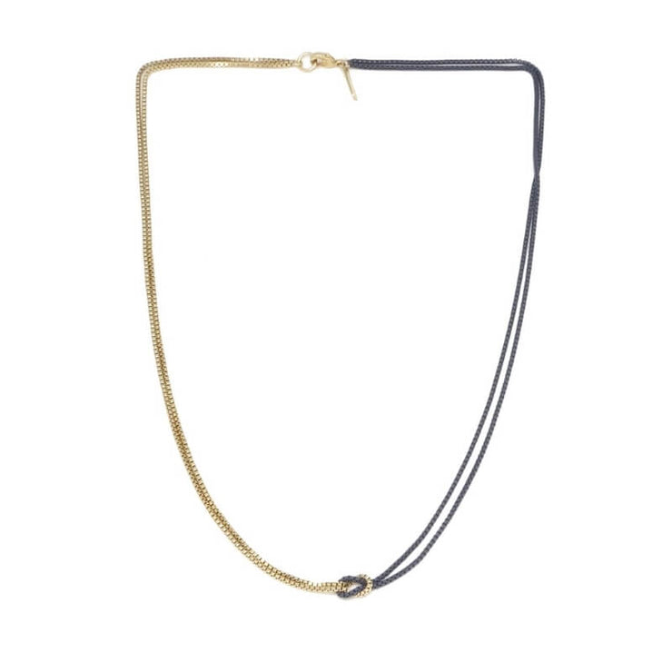 collier-knot-judith-benita-noir