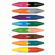 crayons-double-multicolors-djeco