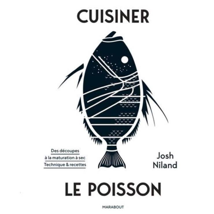 cuisiner-le-poisson-livre-de-recettes