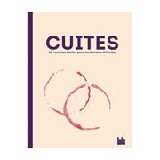 Cuites - Hachette