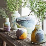 Madam Stoltz - Banc en Bois Recyclé