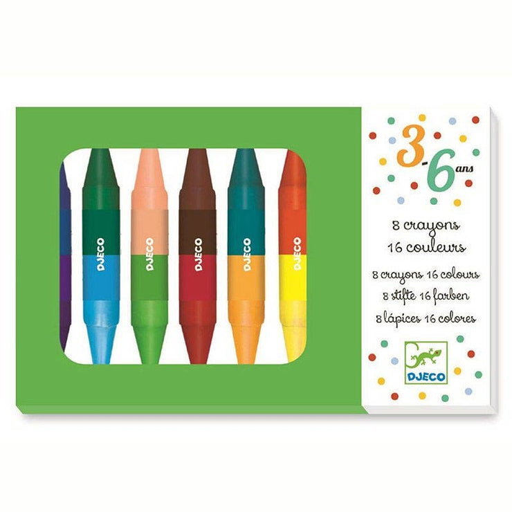 crayons-doubles-pour-enfants-djeco