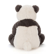 Doudou Harry Panda Medium