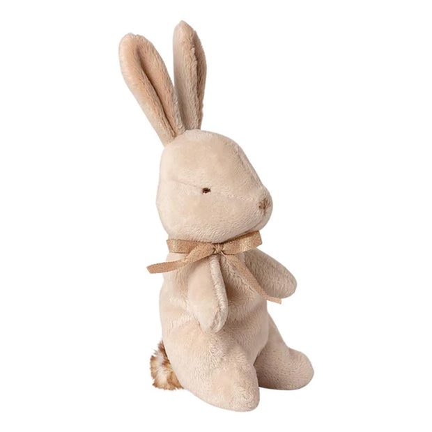 Mon premier Lapin - Dusty Rose