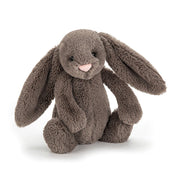 Peluche lapin Jellycat -  Bashful Truffle Small