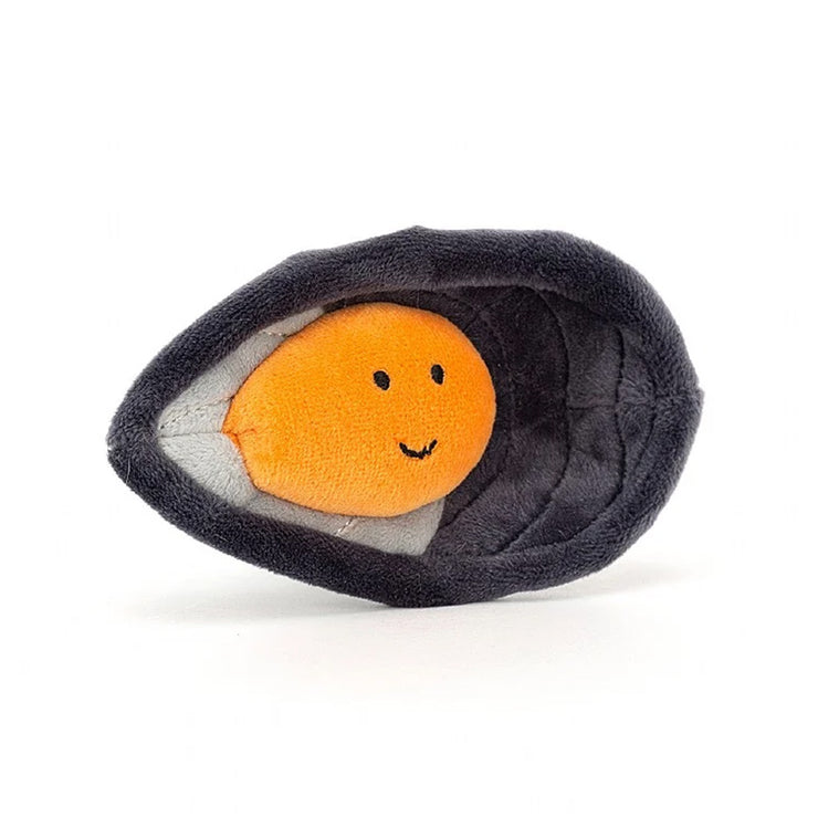 Jellycat - Doudou Moule