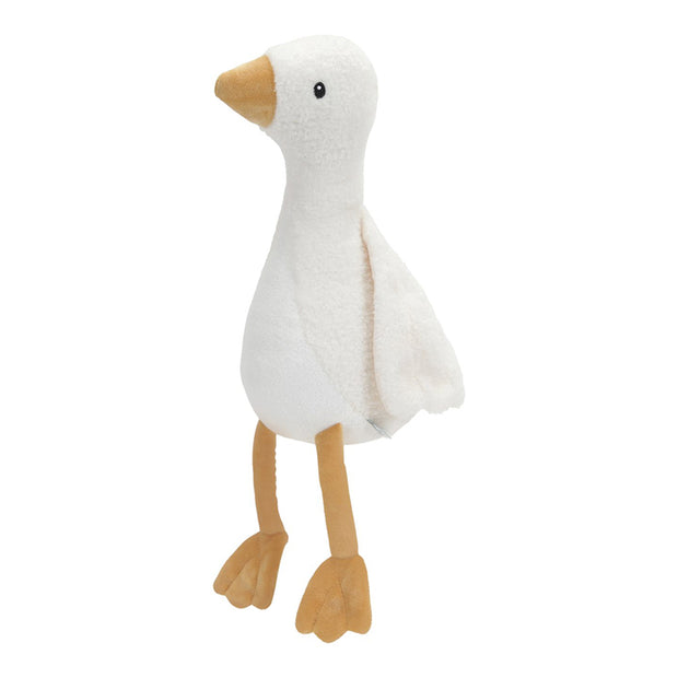 Peluche Large - Petite Oie