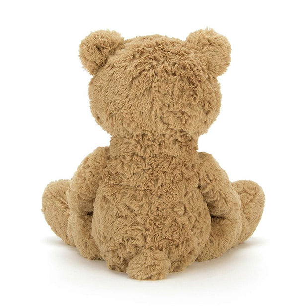 Peluche Ourson - Bumbly - Jellycat