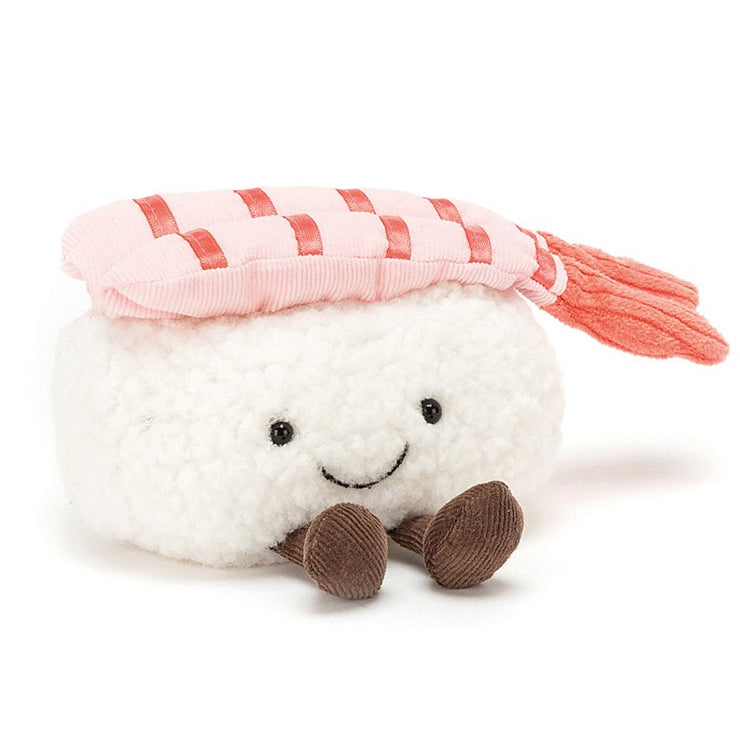 Peluche Sushi Nigiri - Jellycat
