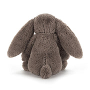 Peluche lapin Jellycat -  Bashful Truffle Small