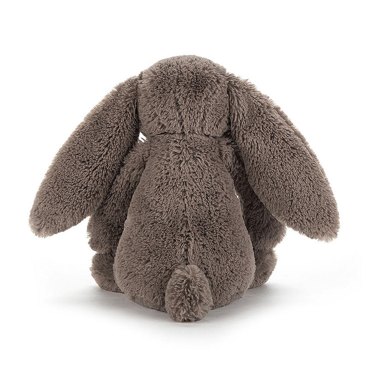 Peluche lapin Jellycat -  Bashful Truffle Small