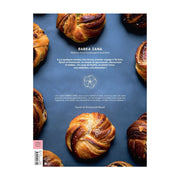 Livre - Babka Zana