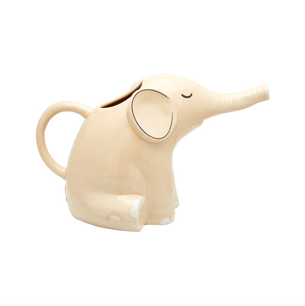 Arrosoir Elephant
