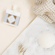 Eponge konjac lifestyle