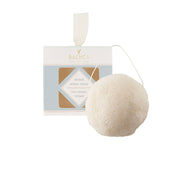 Produit éponge konjac Bachca