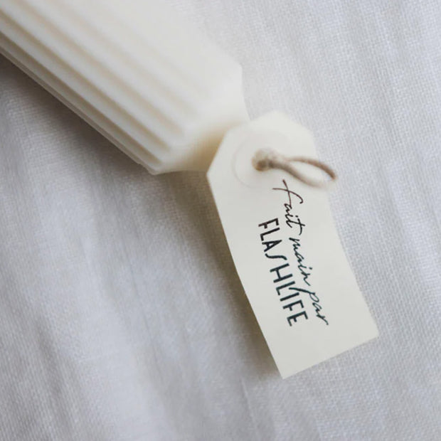 Bougie Cierge Magium PM - Flashlife