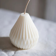 Bougie Goutte Manon - Flashlife