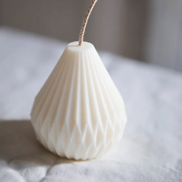 Bougie Goutte Manon - Flashlife