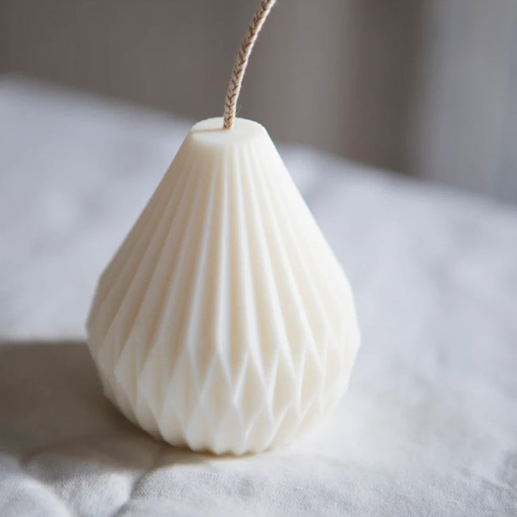 Bougie Goutte Manon - Flashlife